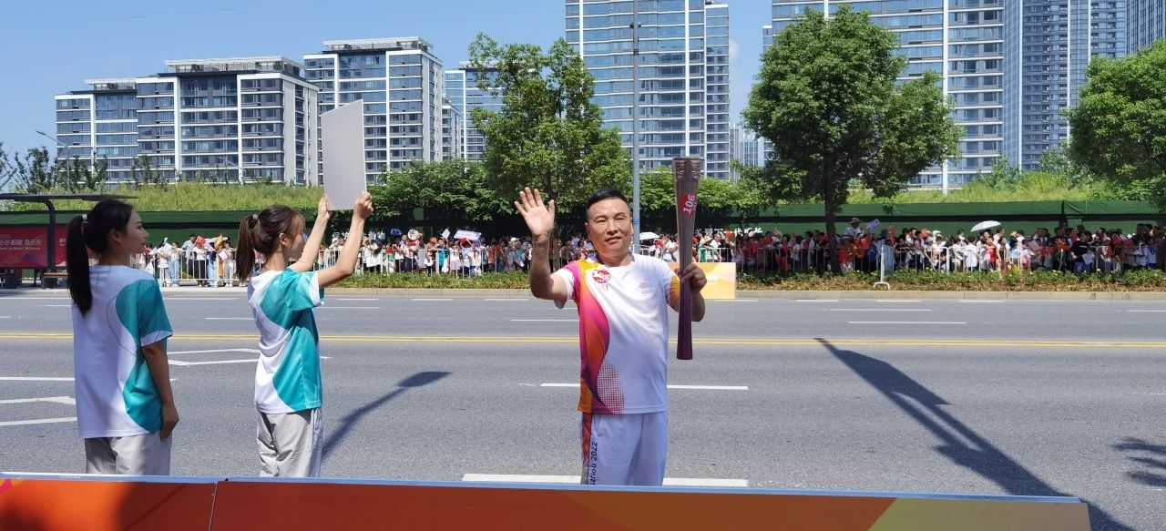 微信圖片_20230918151531_1.jpg